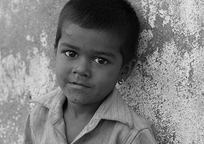 【安卓手机版】极速下载的电话轰炸服务