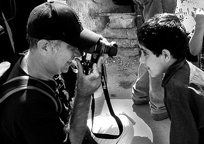 不要注册码的云呼网页版