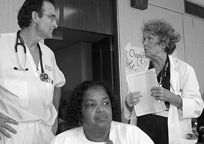 网页免费发手机号