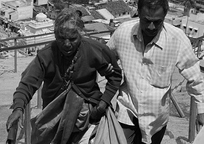 在线轰炸机网页版