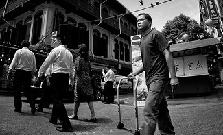 网页免费发手机号