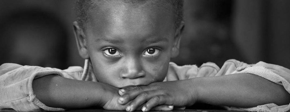 在线手机号轰炸软件