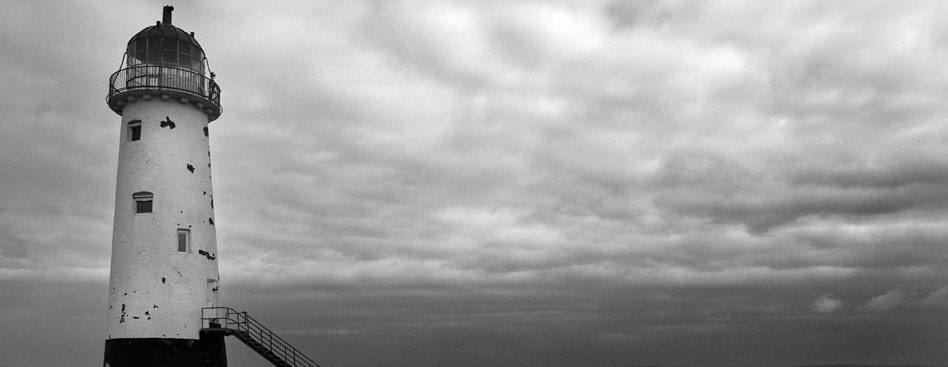 手机号群发平台