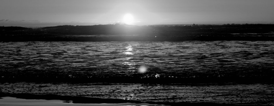 好的手机号测压api